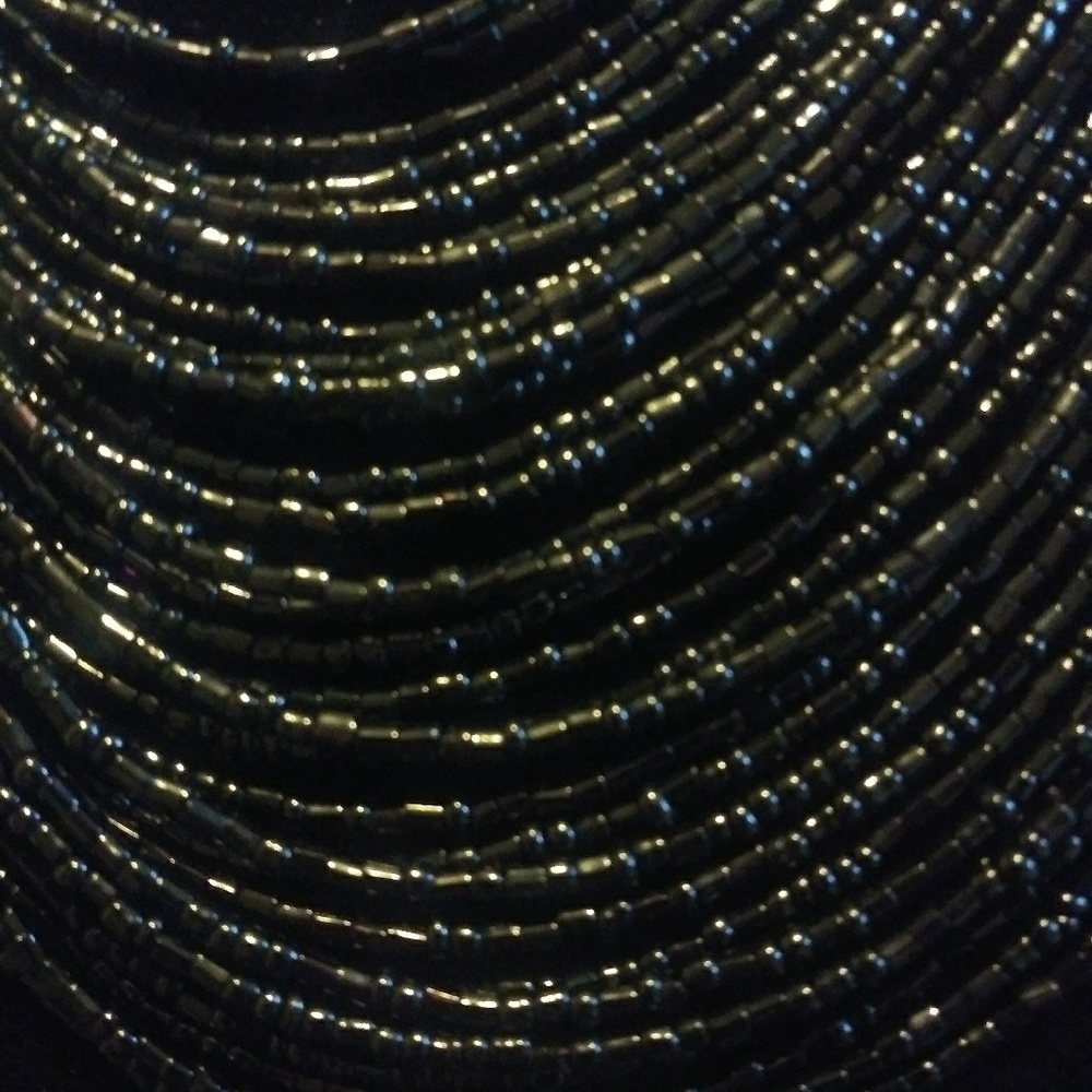 Necklace - Picture 2 of 3